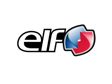 ELF