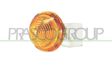 PRASCO Side indicator