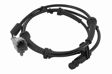 VEMO Raddrehzahlsensor