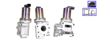 DRI EGR valve 11024441 Renovated. Returned products must be returned in the original boxes supplied by BORG!
Operating Mode: Electric, Supplementary Article/Supplementary Info: with gaskets/seals, without EGR cooler, Emission Standard: Euro 4 1.