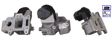 DRI EGR valve