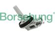 BORSEHUNG Innenraumtemperatursensor 216451 Gewicht [g]: 10 1.
