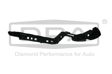 VAG GROUP Halter, Stoßfänger