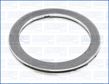 AJUSA Auspuffdichtung 814017 43x57x5
Dicke/Stärke [mm]: 5, Breite [mm]: 43, Länge [mm]: 57 2.
