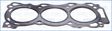 AJUSA Zylinderkopfdichtung 815586 Mehrschichtiger Metalleinsatz. Nur mit 81016900
Durchmesser [mm]: 96, Einbauseite: links 2.