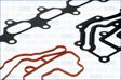 AJUSA Zylinderkopf-Dichtungssatz 819480 Ergänzungsartikel/Ergänzende Info: mit Zylinderkopfdichtung, mit Ventilschaftabdichtung, ohne Abgasrohrdichtung, nur in Verbindung mit: 81024900 3.
