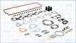 AJUSA Zylinderkopf-Dichtungssatz 822559 nur in Verbindung mit: 81032800, Ergänzungsartikel/Ergänzende Info: ohne Zylinderkopfdichtung 2.