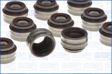 AJUSA Dichtring, Ventilschaft 824325 Set 3.