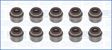 AJUSA Dichtring, Ventilschaft 824215 Set
Gewicht [g]: 14,81 1.