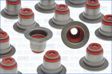 AJUSA Dichtring, Ventilschaft 824313 Set 3.