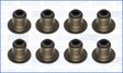 AJUSA Dichtring, Ventilschaft 824148 Set
Gewicht [g]: 93 2.