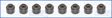 AJUSA Dichtring, Ventilschaft 824130 Set
Gewicht [g]: 24,512 1.
