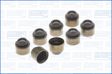 AJUSA Dichtring, Ventilschaft 824130 Set
Gewicht [g]: 24,512 2.