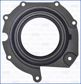 AJUSA Injector pump shaft seal