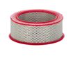 MANN-FILTER Luftfilter 83112/1 Höhe [mm]: 90, Innendurchmesser [mm]: 161, Außendurchmesser [mm]: 228, Außendurchmesser 1 [mm]: 241, Innendurchmesser 1 [mm]: 161 
Filterausführung: Filtereinsatz, EU-Produktsicherheitsverordnung (GPSR): IEC 60417-6183 mechanisches Fachwissen erforderlich, Höhe [mm]: 90, Innendurchmesser [mm]: 161, Außendurchmesser [mm]: 228, Außendurchmesser 1 [mm]: 241, Innendurchmesser 1 [mm]: 161 1.