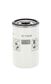 MANN-FILTER Ölfilter 83412/1 Artikelnummer des empfohlenen Spezialwerkzeuges: LS 7, Höhe [mm]: 123, Gewindemaß: 1-12 UNF, Außendurchmesser [mm]: 76, Ergänzungsartikel/Ergänzende Info 2: mit einem Rücklaufsperrventil, Außendurchmesser 2 [mm]: 71, Innendurchmesser 2 [mm]: 62, Öffnungsdruck Umgehungsventil [bar]: 2,5 
Filterausführung: Anschraubfilter, EU-Produktsicherheitsverordnung (GPSR): IEC 60417-6183 mechanisches Fachwissen erforderlich, Artikelnummer des empfohlenen Spezialwerkzeuges: LS 7, Höhe [mm]: 122, Gewindemaß: 1.