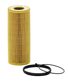 MANN-FILTER Ölfilter 84571/1 Innendurchmesser: 31 mm, Innendurchmesser 1: 31 mm, Außendurchmesser: 64 mm, Höhe: 155 mm
Filterausführung: Filtereinsatz, EU-Produktsicherheitsverordnung (GPSR): IEC 60417-6183 mechanisches Fachwissen erforderlich, Ergänzungsartikel/Ergänzende Info: mit Dichtung, Höhe [mm]: 155, Innendurchmesser [mm]: 31, Außendurchmesser [mm]: 64, Innendurchmesser 1 [mm]: 31 1.