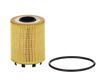 MANN-FILTER Ölfilter 84466/1 Ergänzungsartikel/Ergänzende Info: mit Dichtungen, Höhe [mm]: 83, Innendurchmesser [mm]: 27, Außendurchmesser [mm]: 65, Innendurchmesser 1 [mm]: 27 
Filterausführung: Filtereinsatz, EU-Produktsicherheitsverordnung (GPSR): IEC 60417-6183 mechanisches Fachwissen erforderlich, Ergänzungsartikel/Ergänzende Info: mit Dichtung, Höhe [mm]: 83, Innendurchmesser [mm]: 29, Außendurchmesser [mm]: 65, Innendurchmesser 1 [mm]: 29 1.
