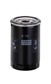 MANN-FILTER Ölfilter 84744/1 Außendurchmesser [mm]: 76, Gewindemaß: 3/4"-16, Höhe [mm]: 85 
Filterausführung: Anschraubfilter, EU-Produktsicherheitsverordnung (GPSR): IEC 60417-6183 mechanisches Fachwissen erforderlich, Artikelnummer des empfohlenen Spezialwerkzeuges: LS 7, Höhe [mm]: 123, Gewindemaß: 3/4-16 UNF-1B, Außendurchmesser [mm]: 76, Ergänzungsartikel/Ergänzende Info 2: mit einem Rücklaufsperrventil, Dichtringinnendurchmesser [mm]: 63, Dichtringaußendurchmesser [mm]: 72 1.