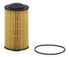 MANN-FILTER Ölfilter 10368201 Innendurchmesser: 19 mm, Innendurchmesser 1: 19 mm, Außendurchmesser: 54 mm, Außendurchmesser 1: 54 mm, Höhe: 97 mm
Filterausführung: Filtereinsatz, EU-Produktsicherheitsverordnung (GPSR): IEC 60417-6183 mechanisches Fachwissen erforderlich, Ergänzungsartikel/Ergänzende Info: mit Dichtung, Höhe [mm]: 97, Innendurchmesser [mm]: 19, Außendurchmesser [mm]: 54, Außendurchmesser 1 [mm]: 54, Innendurchmesser 1 [mm]: 19 1.