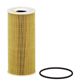 MANN-FILTER Ölfilter 10367156 Ergänzungsartikel/Ergänzende Info: mit Dichtungen, Höhe [mm]: 141, Innendurchmesser [mm]: 31, Außendurchmesser [mm]: 65, Innendurchmesser 1 [mm]: 31 
Filterausführung: Filtereinsatz, EU-Produktsicherheitsverordnung (GPSR): IEC 60417-6183 mechanisches Fachwissen erforderlich, Ergänzungsartikel/Ergänzende Info: mit Dichtung, Höhe [mm]: 141, Innendurchmesser [mm]: 31, Außendurchmesser [mm]: 65, Innendurchmesser 1 [mm]: 31 1.