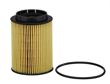 MANN-FILTER Ölfilter 81031/1 Ergänzungsartikel/Ergänzende Info: mit Dichtungen, Höhe [mm]: 110, Innendurchmesser [mm]: 24, Außendurchmesser [mm]: 83, Innendurchmesser 1 [mm]: 39 
Filterausführung: Filtereinsatz, EU-Produktsicherheitsverordnung (GPSR): IEC 60417-6183 mechanisches Fachwissen erforderlich, Ergänzungsartikel/Ergänzende Info: mit Dichtung, Höhe [mm]: 110, Innendurchmesser [mm]: 24, Außendurchmesser [mm]: 83, Innendurchmesser 1 [mm]: 39 1.