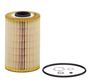 MANN-FILTER Ölfilter 81002/1 Ergänzungsartikel/Ergänzende Info: mit Dichtungen, Höhe [mm]: 129, Innendurchmesser [mm]: 28, Außendurchmesser [mm]: 81, Innendurchmesser 1 [mm]: 28 
Filterausführung: Filtereinsatz, EU-Produktsicherheitsverordnung (GPSR): IEC 60417-6183 mechanisches Fachwissen erforderlich, Ergänzungsartikel/Ergänzende Info: mit Dichtung, Höhe [mm]: 129, Innendurchmesser [mm]: 28, Außendurchmesser [mm]: 81, Innendurchmesser 1 [mm]: 28 1.