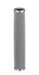 MANN-FILTER Hydraulikfiltersatz, Automatik 82934/1 Höhe [mm]: 249, Innendurchmesser [mm]: 26, Außendurchmesser [mm]: 47 
EU-Produktsicherheitsverordnung (GPSR): IEC 60417-6183 mechanisches Fachwissen erforderlich, Filterausführung: Filtereinsatz, für hohe Drücke, Höhe [mm]: 246, Innendurchmesser [mm]: 26, Außendurchmesser [mm]: 47 1.