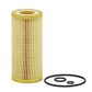 MANN-FILTER Ölfilter 80988/1 Innendurchmesser: 31 mm, Innendurchmesser 1: 31 mm, Außendurchmesser: 64 mm, Höhe: 135 mm
Filterausführung: Filtereinsatz, EU-Produktsicherheitsverordnung (GPSR): IEC 60417-6183 mechanisches Fachwissen erforderlich, Ergänzungsartikel/Ergänzende Info: mit Dichtung, Höhe [mm]: 135, Innendurchmesser [mm]: 31, Außendurchmesser [mm]: 64, Innendurchmesser 1 [mm]: 31 1.
