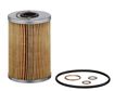MANN-FILTER Ölfilter 81086/1 Filterausführung: Filtereinsatz, EU-Produktsicherheitsverordnung (GPSR): IEC 60417-6183 mechanisches Fachwissen erforderlich, Ergänzungsartikel/Ergänzende Info: mit Dichtung, Höhe [mm]: 121, Innendurchmesser [mm]: 12, Außendurchmesser [mm]: 83, Innendurchmesser 1 [mm]: 23 1.