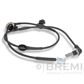 BREMI Raddrehzahlsensor