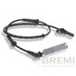BREMI Raddrehzahlsensor