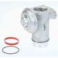 WAHLER EGR valve