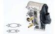 WAHLER EGR valve