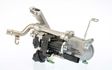 WAHLER EGR valve