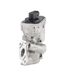 WAHLER EGR valve 11201910 renewed
Operating Mode: Electric, Supplementary Article/Supplementary Info: with gaskets/seals, Cooling Type: Air cooled 2.