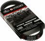 GATES Antriebsriemen 733687 Qualität: OE Exact, Breite [mm]: 30, Winkel [°]: 28, Technische Daten beachten:  
Zugstrangmaterial: Aramide, Riemenmaterial: Gummi, Farbe: schwarz, Breite [mm]: 30, Länge außen [mm]: 848, Dicke/Stärke [mm]: 14,4, Winkel [°]: 28, Broschüre beachten: 4.