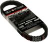 GATES Antriebsriemen 733680 Qualität: OE Exact, Breite [mm]: 33, Winkel [°]: 26, Technische Daten beachten:  
Zugstrangmaterial: Aramide, Riemenmaterial: Gummi, Farbe: schwarz, Breite [mm]: 33, Länge außen [mm]: 981, Dicke/Stärke [mm]: 15,9, Winkel [°]: 26, Broschüre beachten: 4.