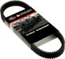 GATES Antriebsriemen 733639 Qualität: OE Improved, Breite [mm]: 36, Winkel [°]: 26, Technische Daten beachten:  
Zugstrangmaterial: Aramide, Riemenmaterial: Gummi, Farbe: schwarz, Breite [mm]: 36, Länge außen [mm]: 937, Dicke/Stärke [mm]: 14,4, Winkel [°]: 26, Broschüre beachten: 2.