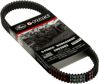 GATES Antriebsriemen 733608 Qualität: OE Improved, Breite [mm]: 30, Winkel [°]: 26, Technische Daten beachten:  
Zugstrangmaterial: Aramide, Riemenmaterial: Gummi, Farbe: schwarz, Breite [mm]: 30, Länge außen [mm]: 1041, Dicke/Stärke [mm]: 12,7, Winkel [°]: 26, Broschüre beachten: 4.