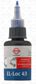 ELRING Schraubensicherung 11113799 Löse-Drehmoment [Nm]: 20, Gebindeart: Flasche, Inhalt [ml]: 50, Farbe: blau, Temperaturbereich von [°C]: -55, Temperaturbereich bis [°C]: +180
Kann aus Gründen der Qualitätssicherung nicht zurückgenommen werden! 1.