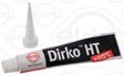 ELRING Dichtstoff