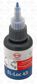 ELRING Schraubensicherung 11113799 Löse-Drehmoment [Nm]: 20, Gebindeart: Flasche, Inhalt [ml]: 50, Farbe: blau, Temperaturbereich von [°C]: -55, Temperaturbereich bis [°C]: +180
Kann aus Gründen der Qualitätssicherung nicht zurückgenommen werden! 2.