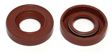 ELRING Injector pump shaft seal