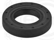 ELRING Transmission gear seal 66815 21,9x40x8 ASW F RD ACM
Height [mm]: 8, Inner diameter [mm]: 21,9, Outer diameter [mm]: 40, Production Number: 1150187 1.