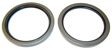 ELRING Transmission gear seal 61749 85x105x10 C NBR
Height [mm]: 10, Inner Diameter [mm]: 85, Outer Diameter [mm]: 105, Material: NBR (nitrile butadiene rubber) 1.