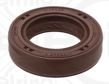 ELRING Oil pump oil seal