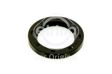 ELRING Stub axle seal