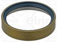 ELRING Wheel hub seal 61196 72x84/85,4x18 B F WD NBR
Inner Diameter [mm]: 72, Outer Diameter [mm]: 85,4, Height [mm]: 18, Radial Shaft Seal Design: B, Material: NBR (nitrile butadiene rubber), Dust Cover: without dust lip, Goods tariff number: 8484200000 1.