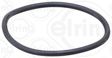 ELRING Dichtung, Thermostat 60909 60 x 67 x 3,5 EPDM RD, 5 PCs/Pack
Innendurchmesser [mm]: 60, Dicke/Stärke [mm]: 3,5, Material: EPDM (Ethylen-Propylen-Dien-Kautschuk), Querschnittsform Dichtring: O-Ring 1.